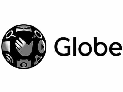 Kreativden Worked with Globe