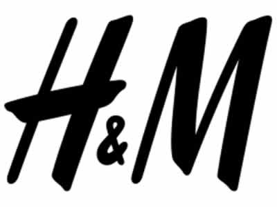 Kreativden Worked with H&M