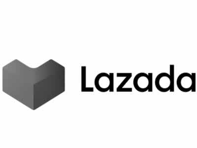 Kreativden Worked with Lazada