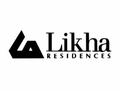 Kreativden Worked with Likha Residences