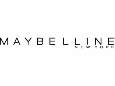 Kreativden Worked with Maybelline