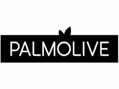 Kreativden Worked with Palmolive