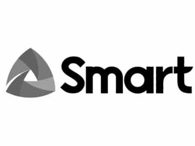 Kreativden Worked with Smart