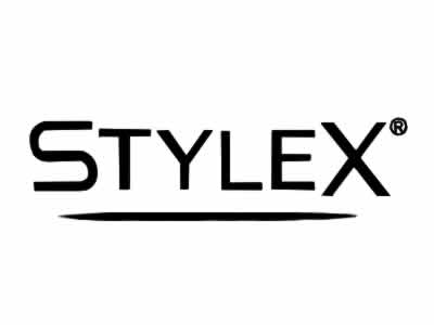 Kreativden Worked with Stylex