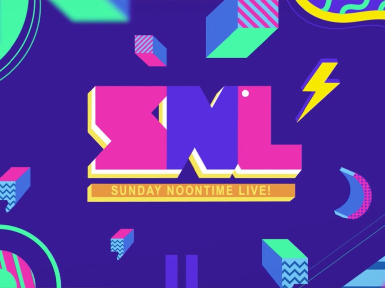 Kreativden Content Production Concerts - SNL
